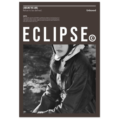 97392c37-d85d-4849-b618-7db0501be640