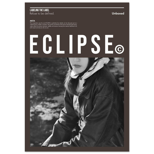 97392c37-d85d-4849-b618-7db0501be640