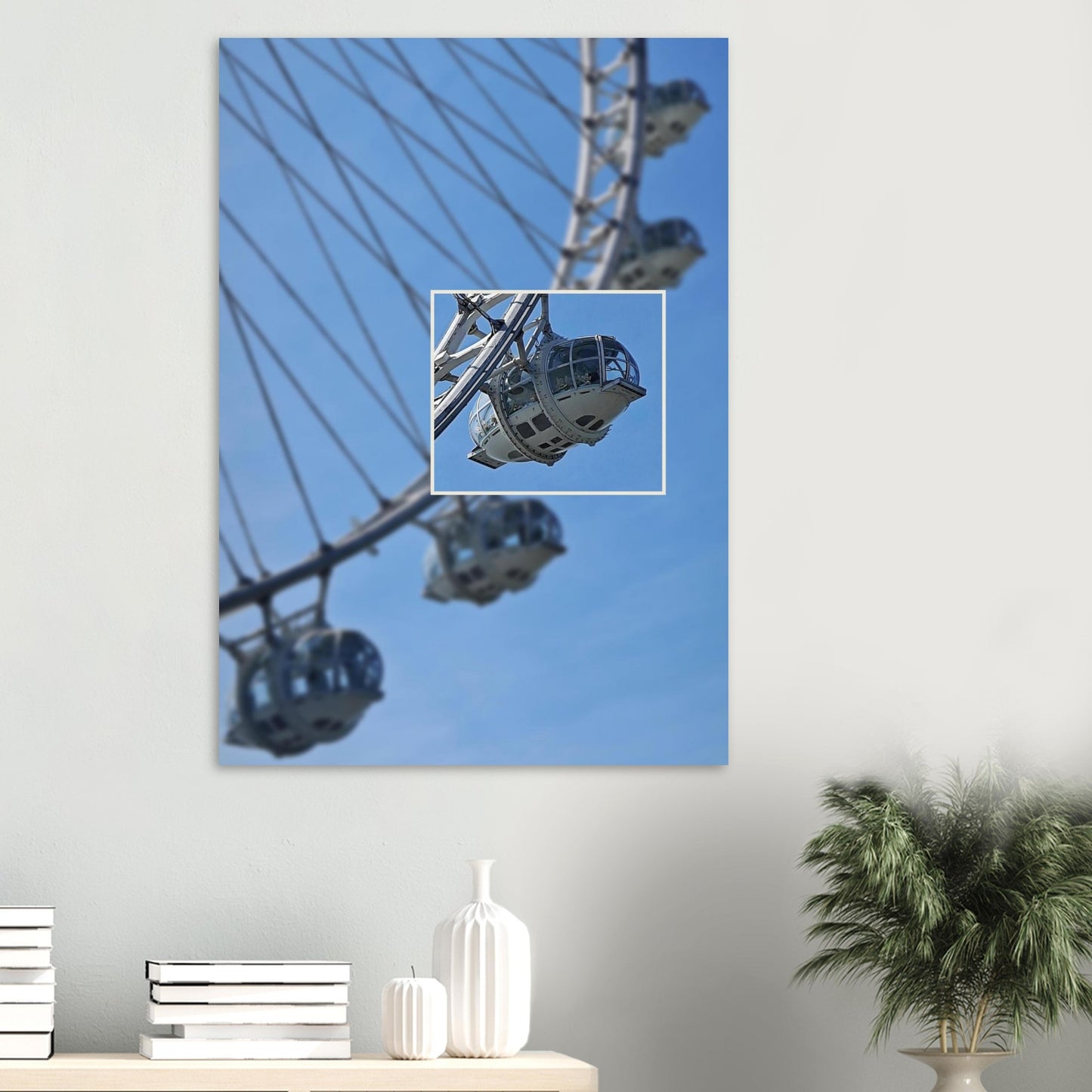 97591226-3ccb-47d5-82b8-9a87f308d03b