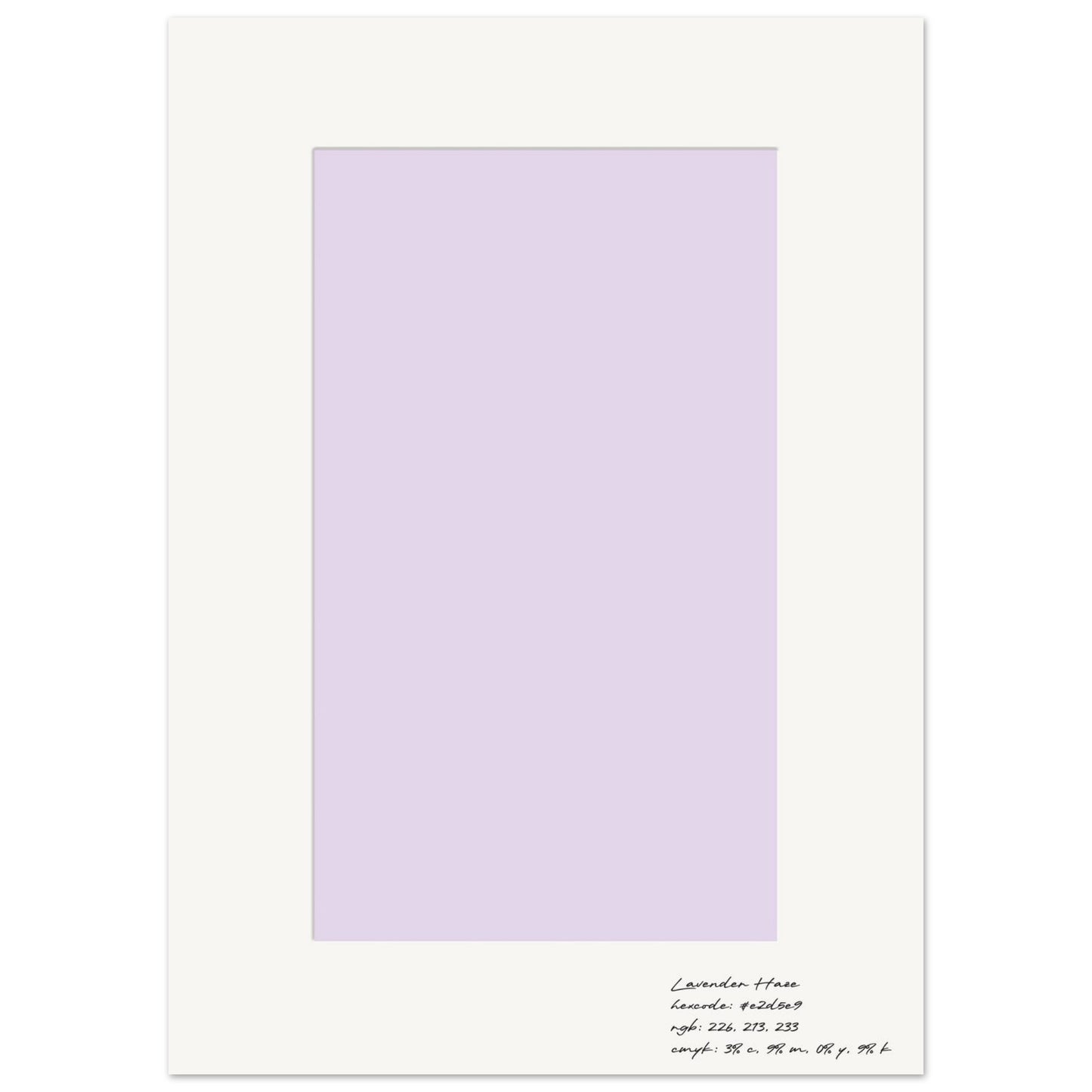 97bad406-e2f7-4c56-974f-a4d77e26f828