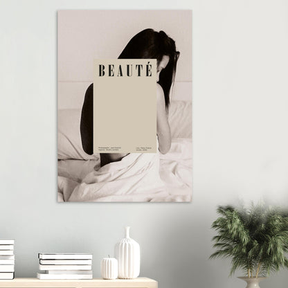 986d0b20-5ff4-4917-910f-d578d01efe26