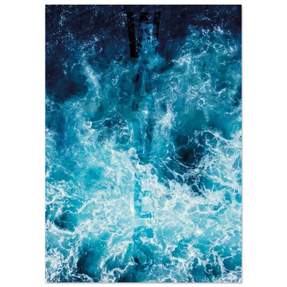 98922b43-64a5-43d2-87e0-dad302d479fd