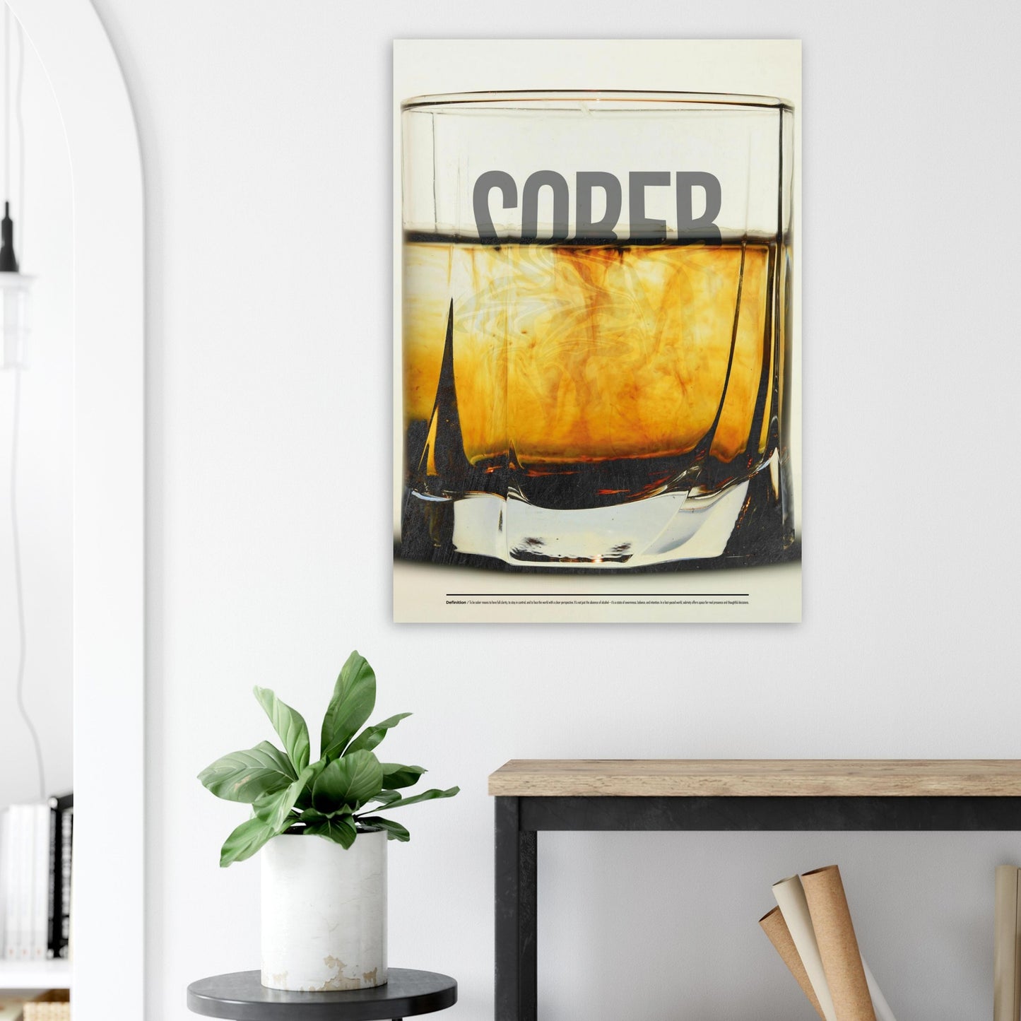 98c7a00d-ce2d-49f8-88e4-2ed92e5adc7b