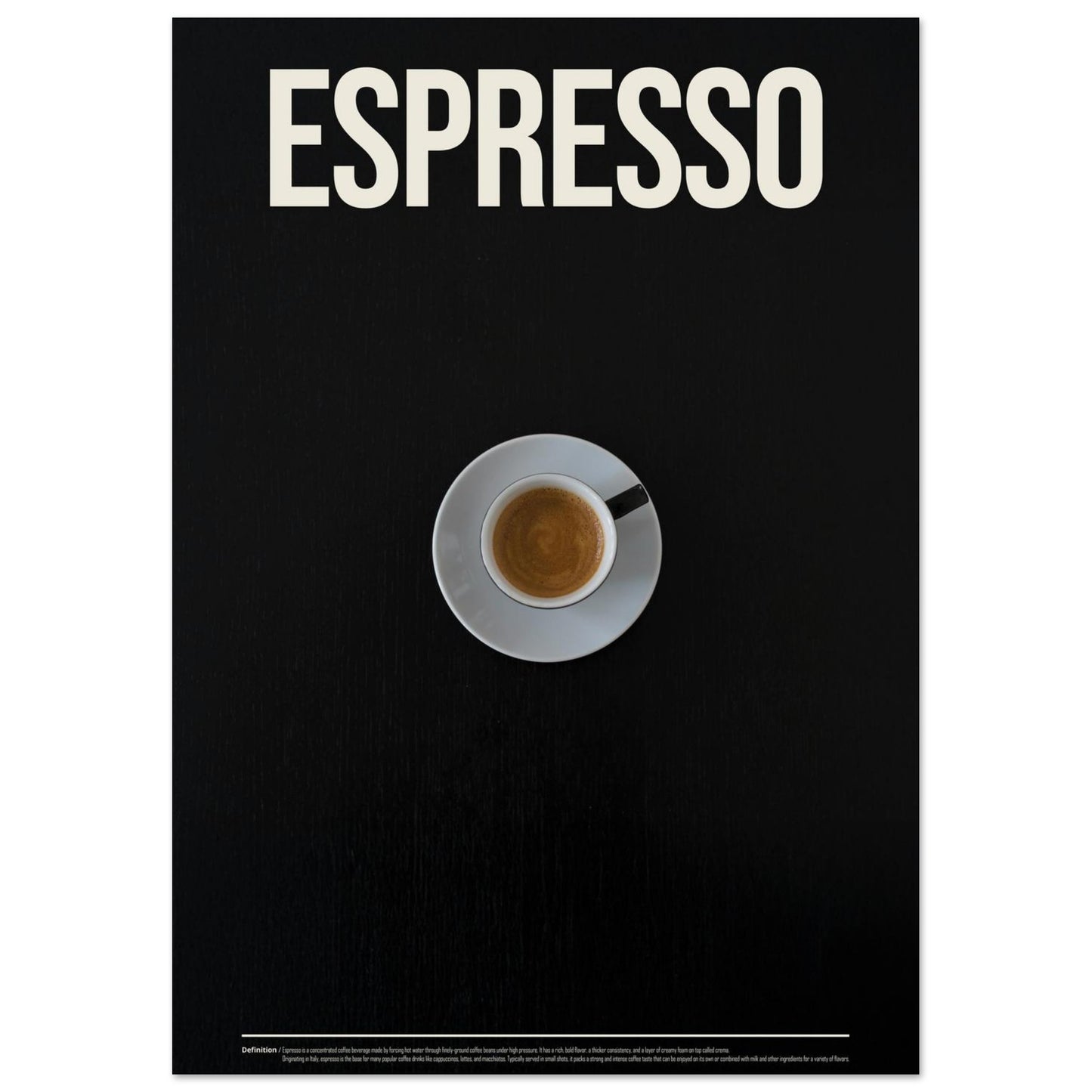 98f24e26-b5d4-4c11-a6ef-2cc95d1a7d97