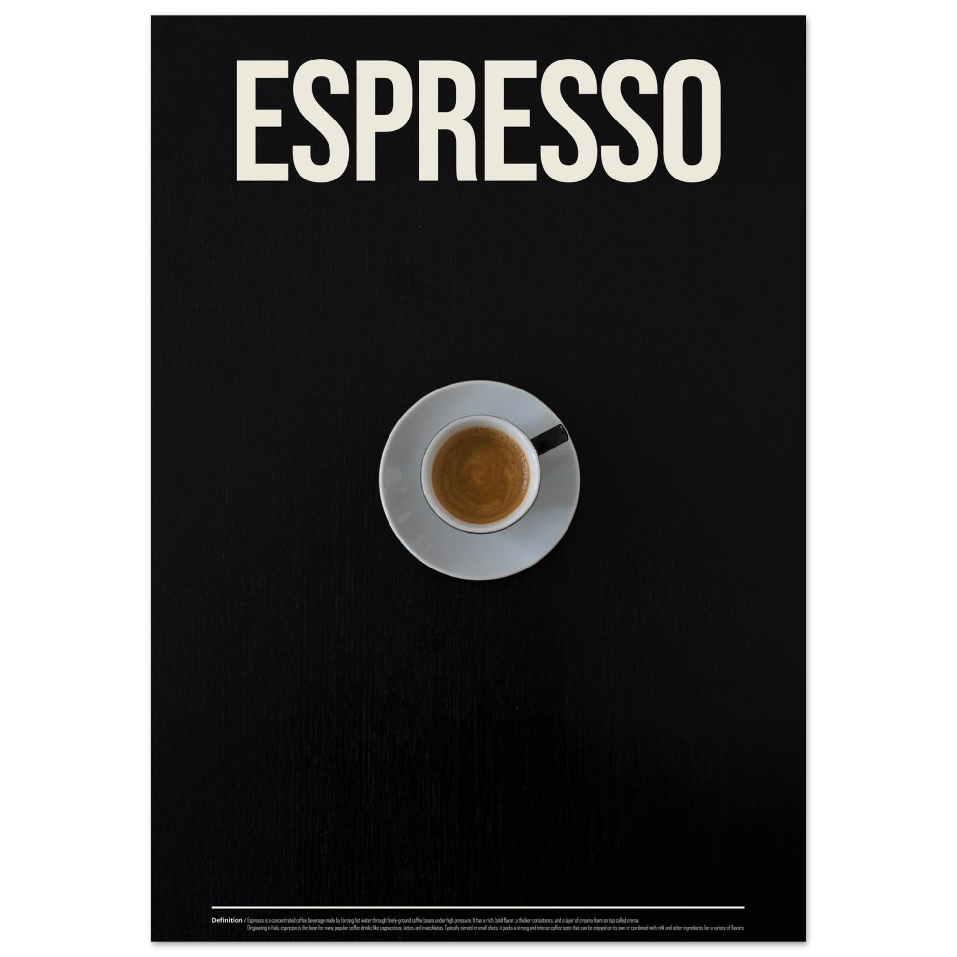 98f24e26-b5d4-4c11-a6ef-2cc95d1a7d97