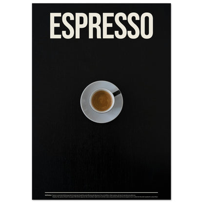 98f24e26-b5d4-4c11-a6ef-2cc95d1a7d97