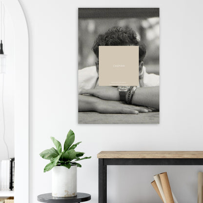 996ccef3-109c-4e6a-a489-cc51bfb76ed6