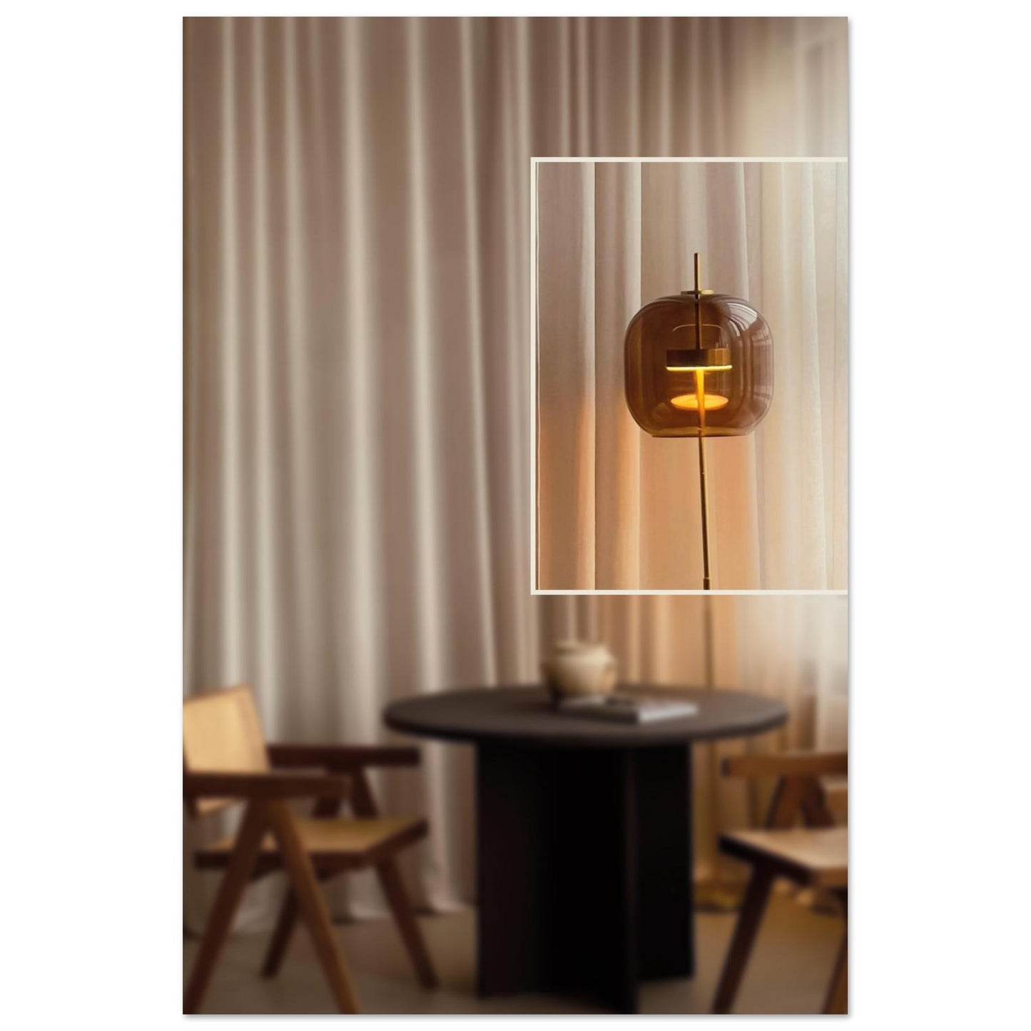 9a0eba03-346f-4011-b0c6-bcbc050080f5