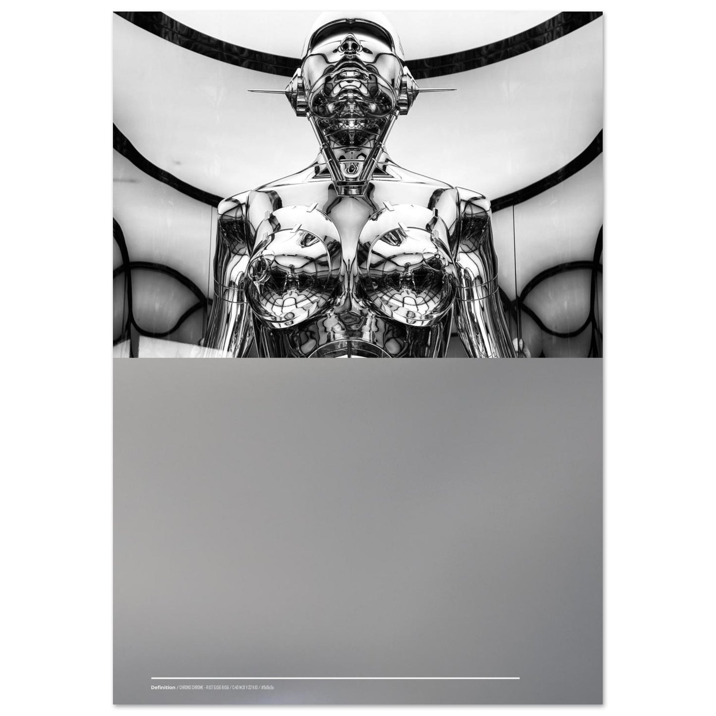 9a7094fc-97bd-4a75-a6e8-279a4c38c97f