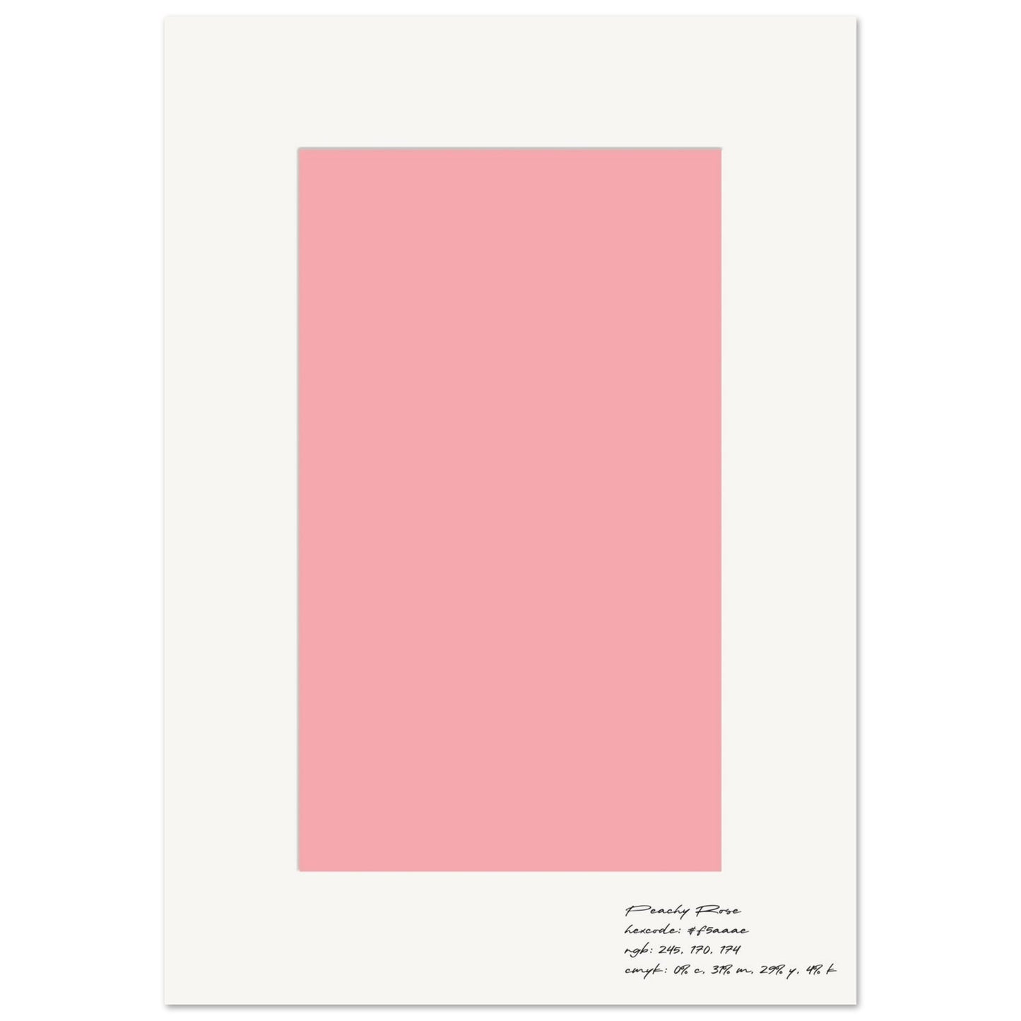 9aa73be7-5b56-4ddb-a879-ade4f14071e9