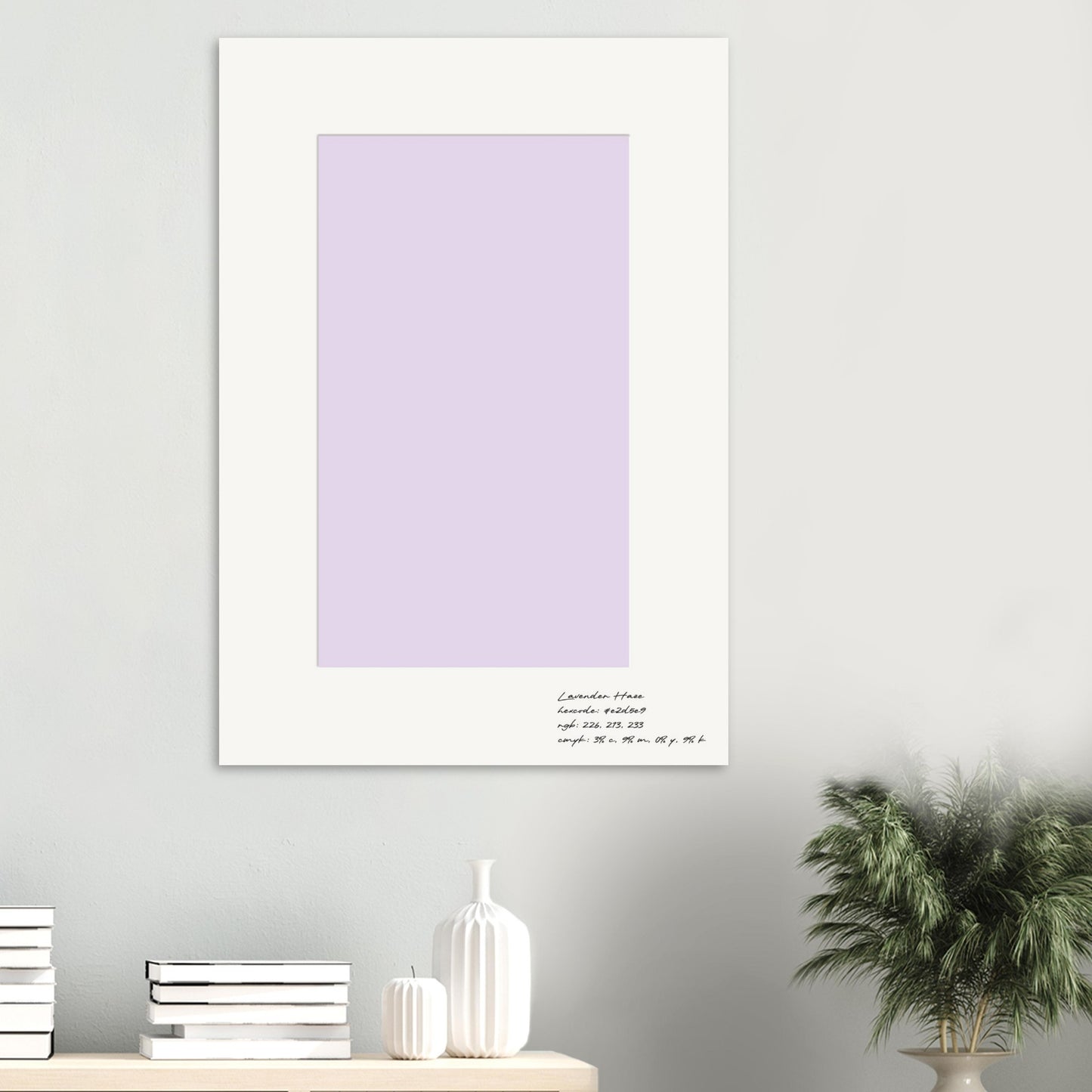 9ace842d-7fc4-4c8a-8946-7d722deca476