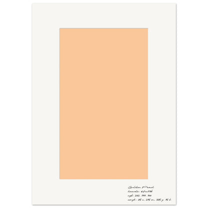 9b355cab-a502-4ce8-bd57-c6da6db08d9a