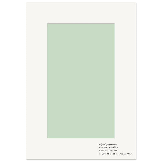 9b636b6e-f2c7-4cb8-bb50-ba93a3c61d61