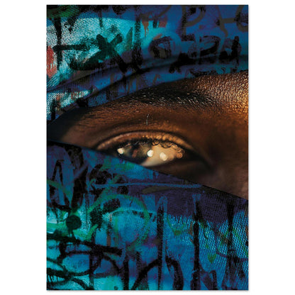 9bc17bf8-4730-4729-accf-e591e1aa872d