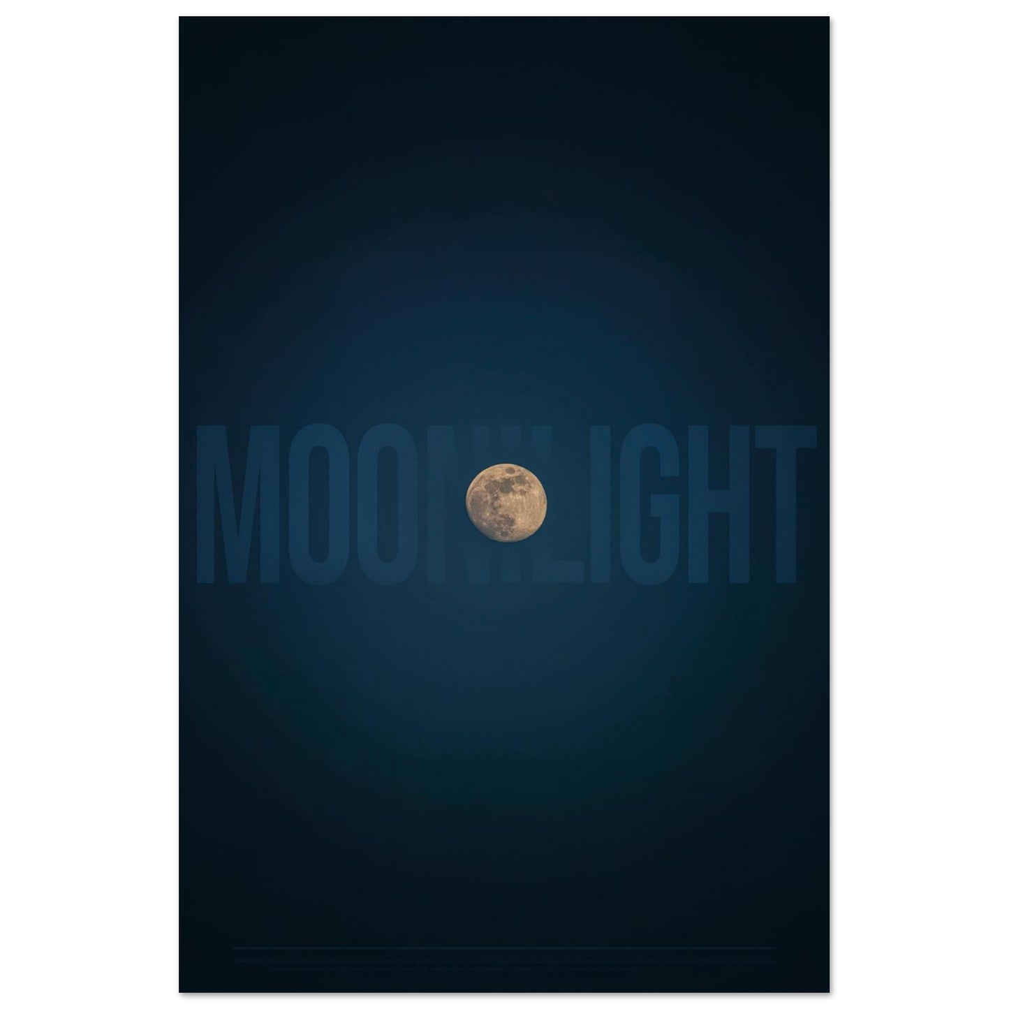 9c21f78b-4ea1-4502-bd44-12e5c727b821