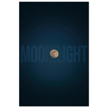 9c21f78b-4ea1-4502-bd44-12e5c727b821