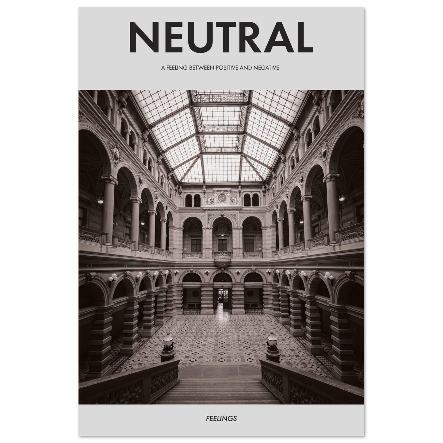 9c897b49-9ffe-42ae-9dbc-6061281e4056