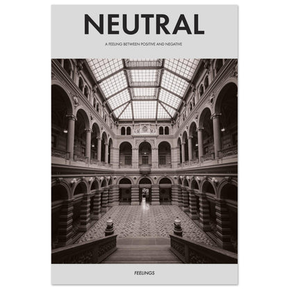 9c897b49-9ffe-42ae-9dbc-6061281e4056