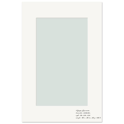 9c912302-d1de-4f8b-a8af-f60639e475ac