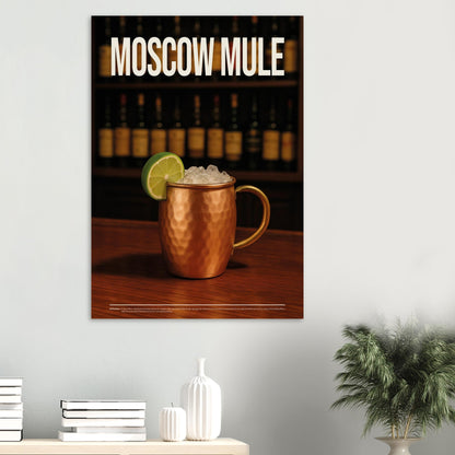 9d38b823-abee-45bf-a62f-5f5c342bd867