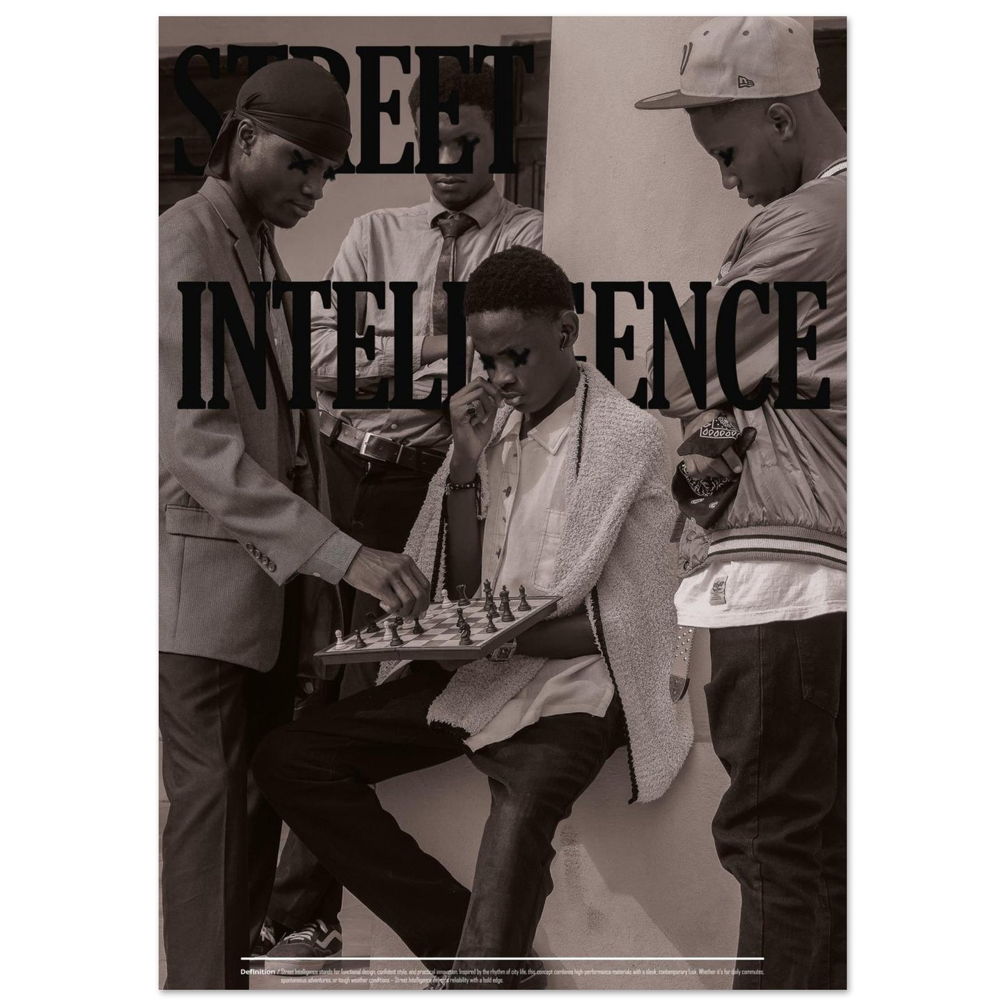 9d3ee631-8749-46ec-be9b-008677d2ed97