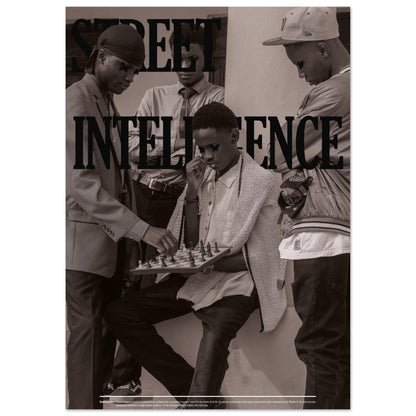 9d3ee631-8749-46ec-be9b-008677d2ed97