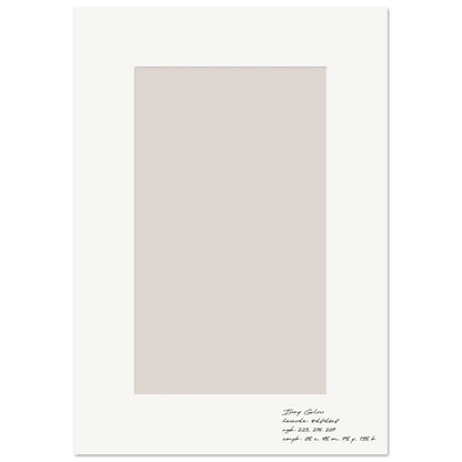 9d5fa5b5-3617-4325-a4f3-f70bc970d3f6