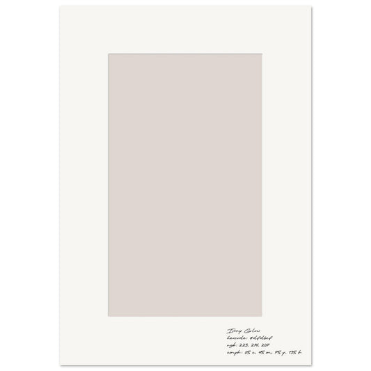 9d5fa5b5-3617-4325-a4f3-f70bc970d3f6