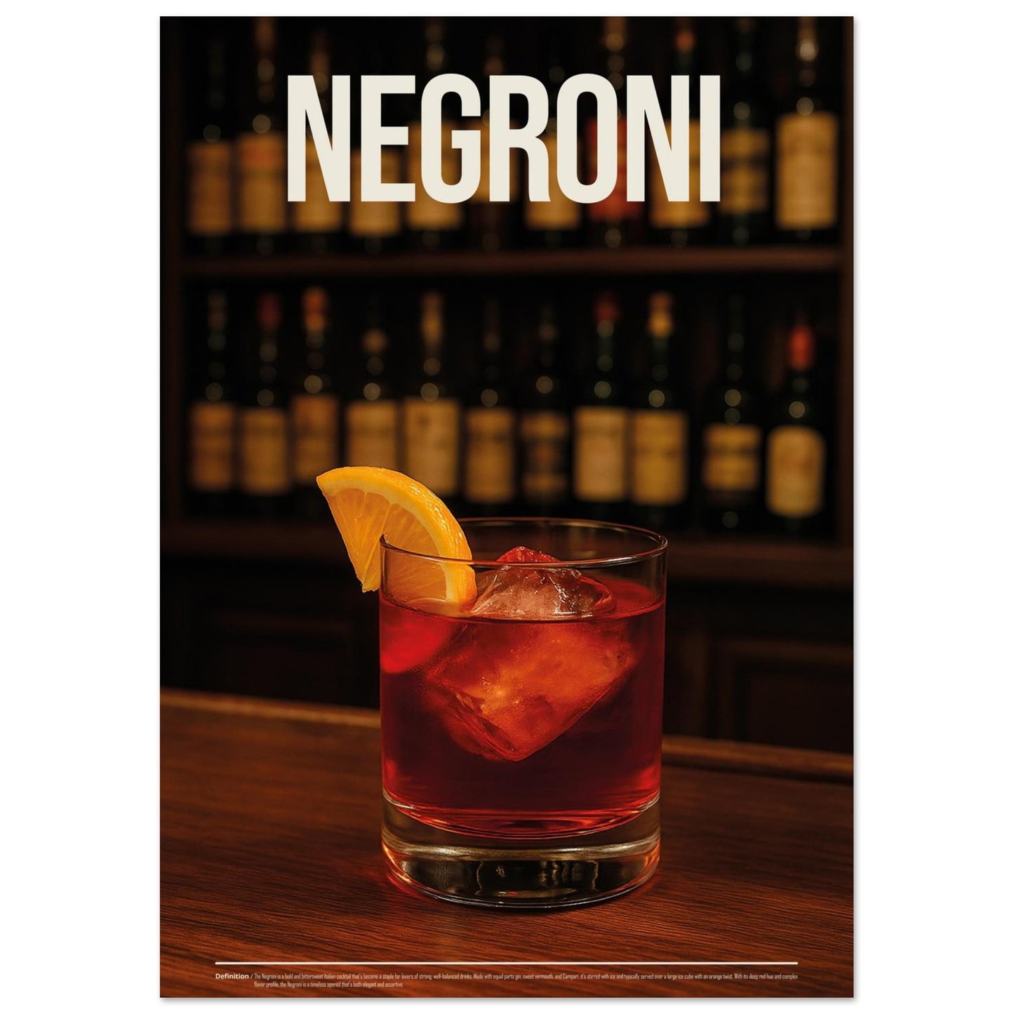 9d79aa38-019a-4ed1-934c-b51d64bdcbbe