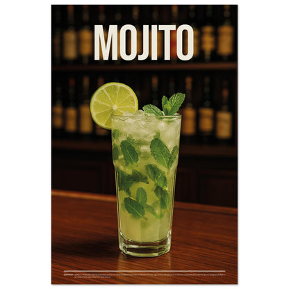 9dac8f72-e588-4523-9ab7-30d5a3859f10