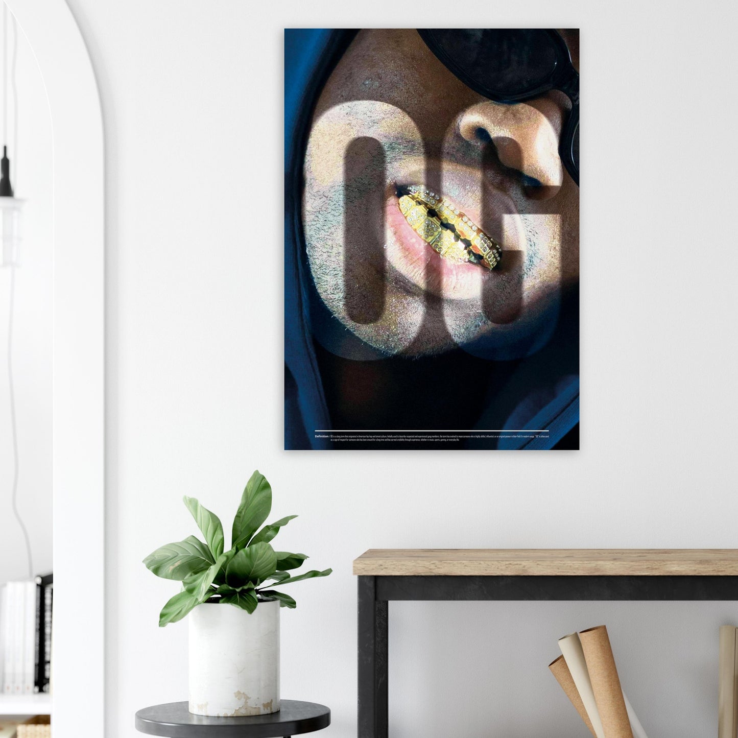 9dc0bfce-5810-4773-afcc-bb07e40fec6c