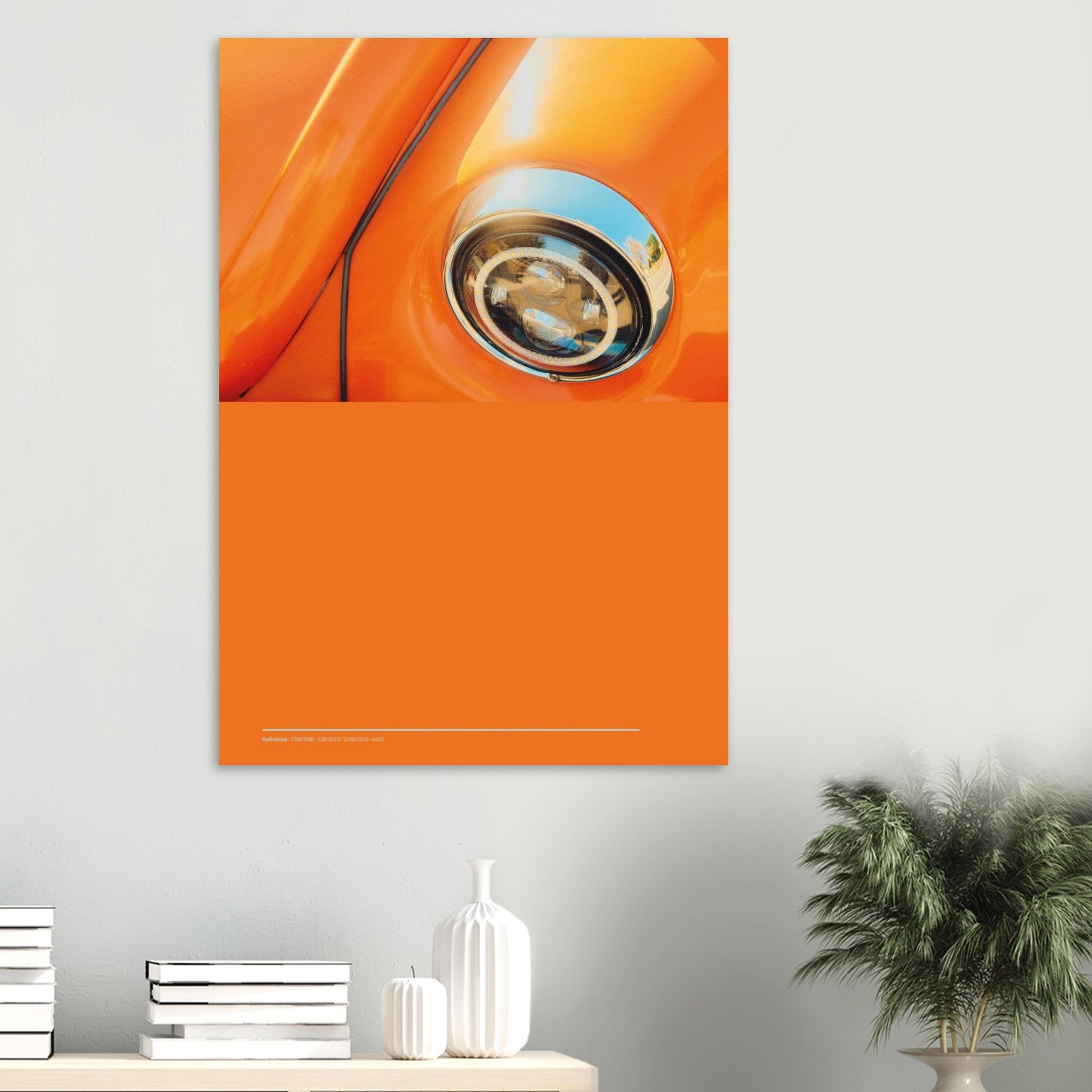 9e1e0143-024a-4dee-aba5-7d58af751fd5