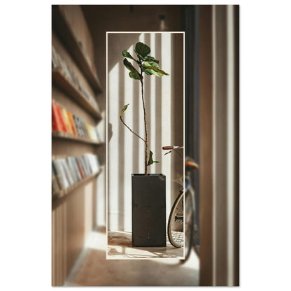 9ea27fba-a47d-40c9-b3e6-1acae88eb0de