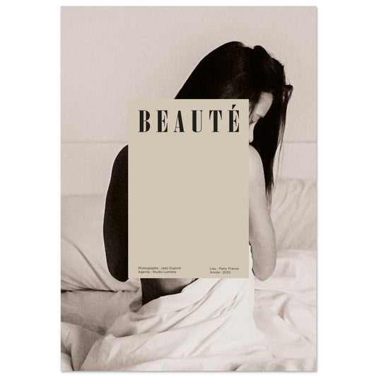 9eb43476-c4dc-43f6-a3a0-357db41ccc79