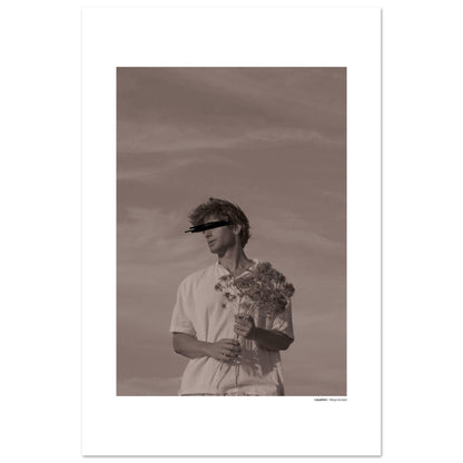 9eb704ee-7ad9-47a7-9576-597f8d03e219