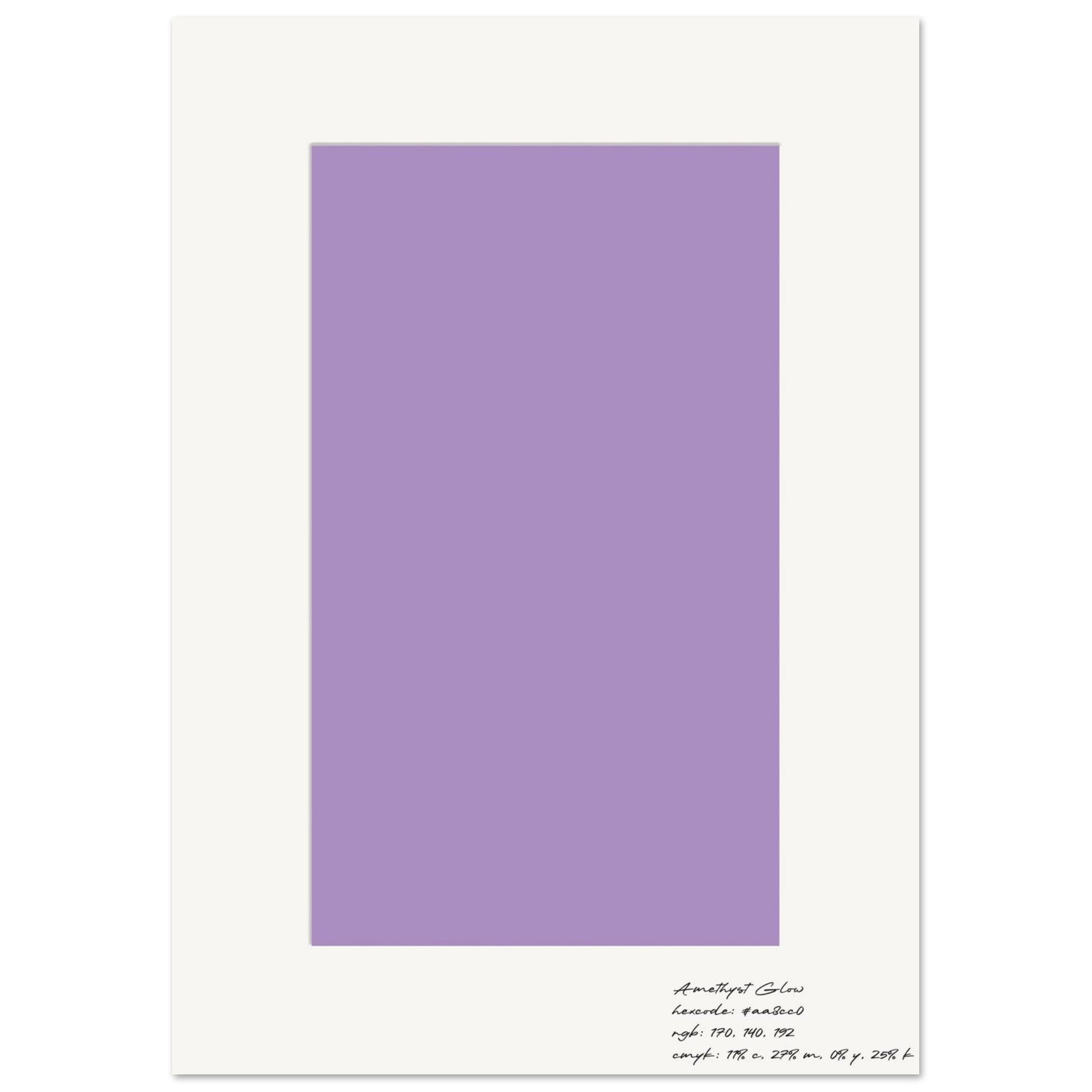 9ece8e62-9ffb-4729-829e-307534d22c04