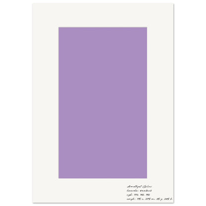 9ece8e62-9ffb-4729-829e-307534d22c04