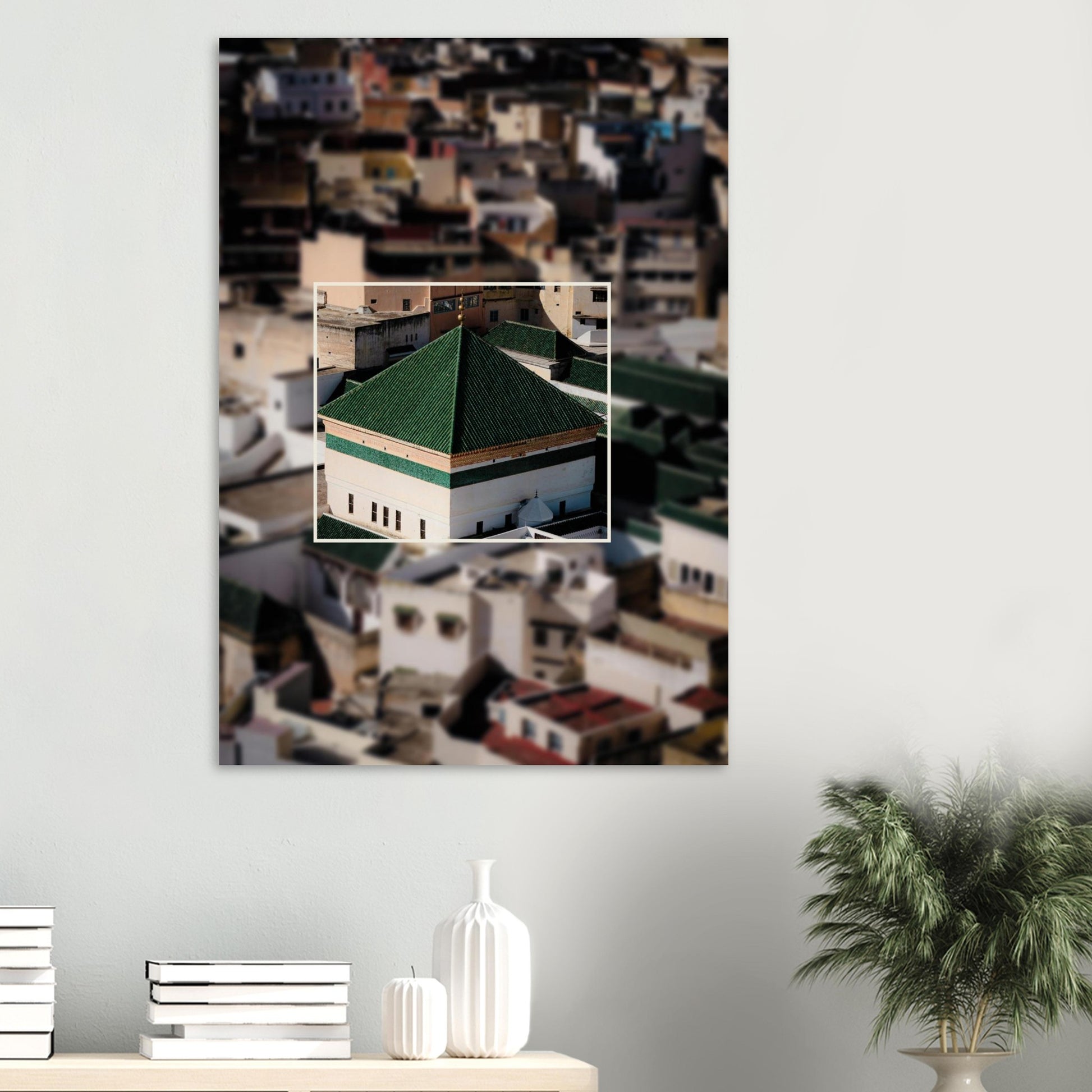 9ee2b67e-fc1b-44ae-b865-09e03c15459c