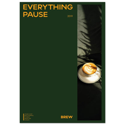 9ef0614c-c5d2-439a-b6ae-756f520ea89c