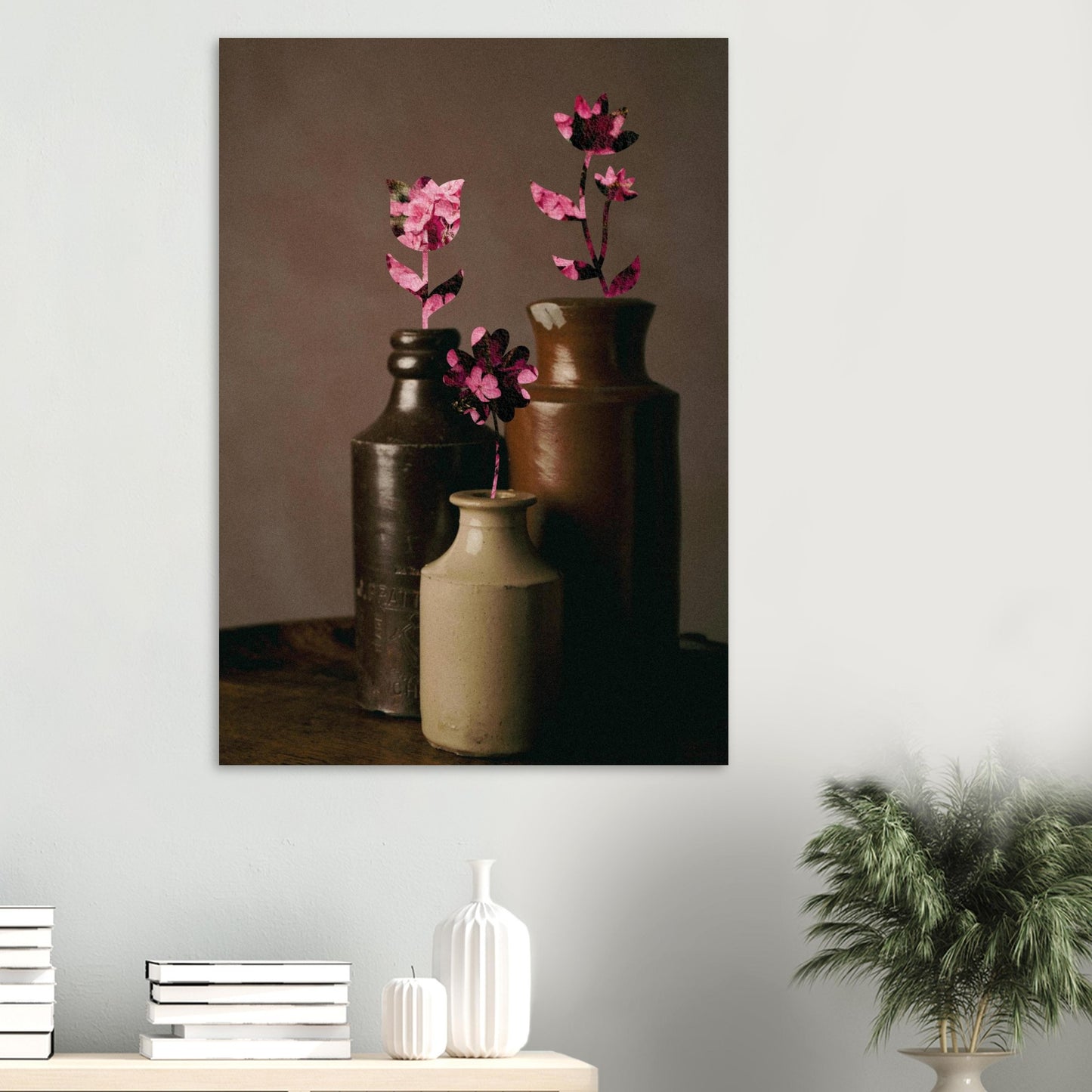 9f0bbcac-80bf-4e61-b7b6-d20b8405ff54