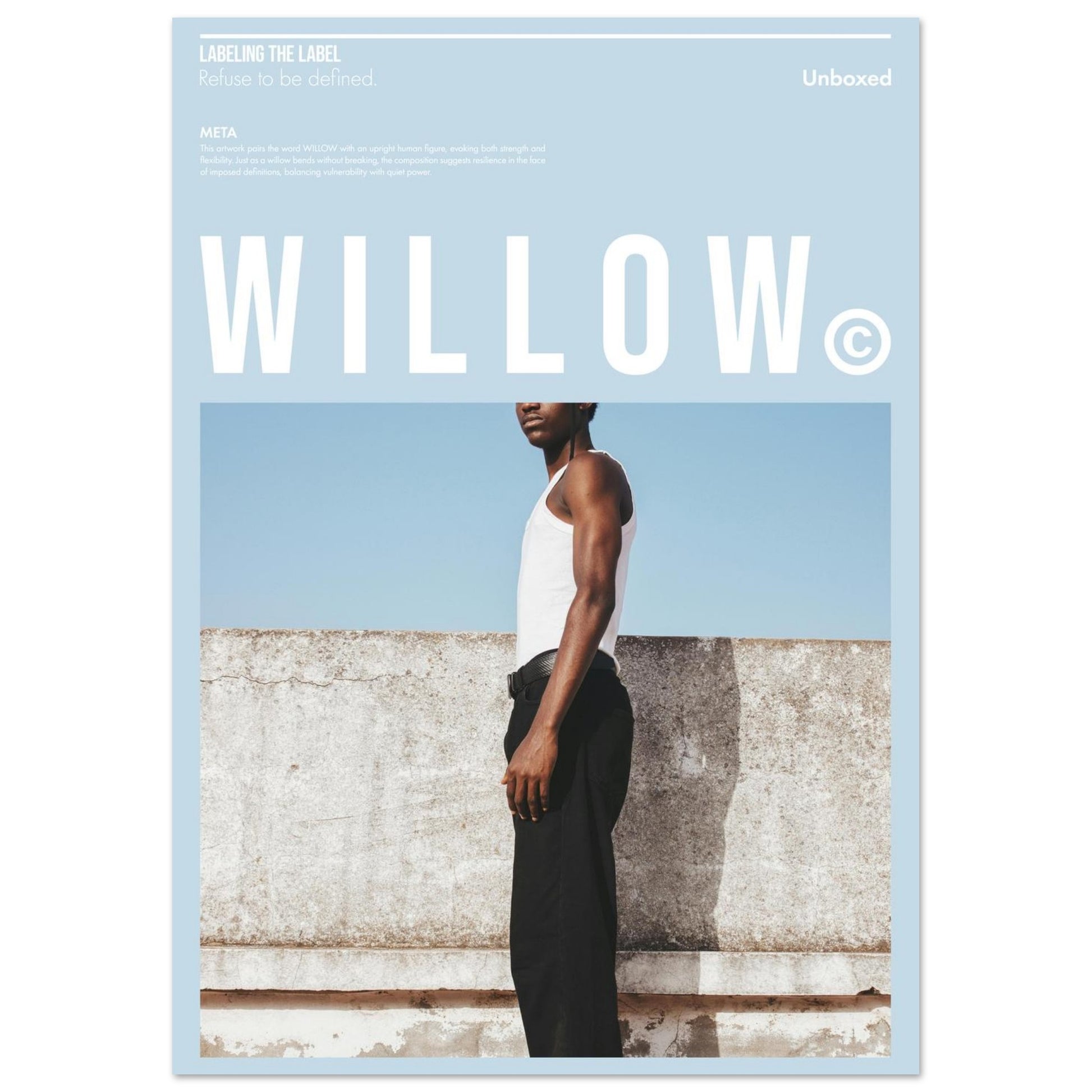 9f3a1bfc-376a-4c59-9247-35ad640cda82