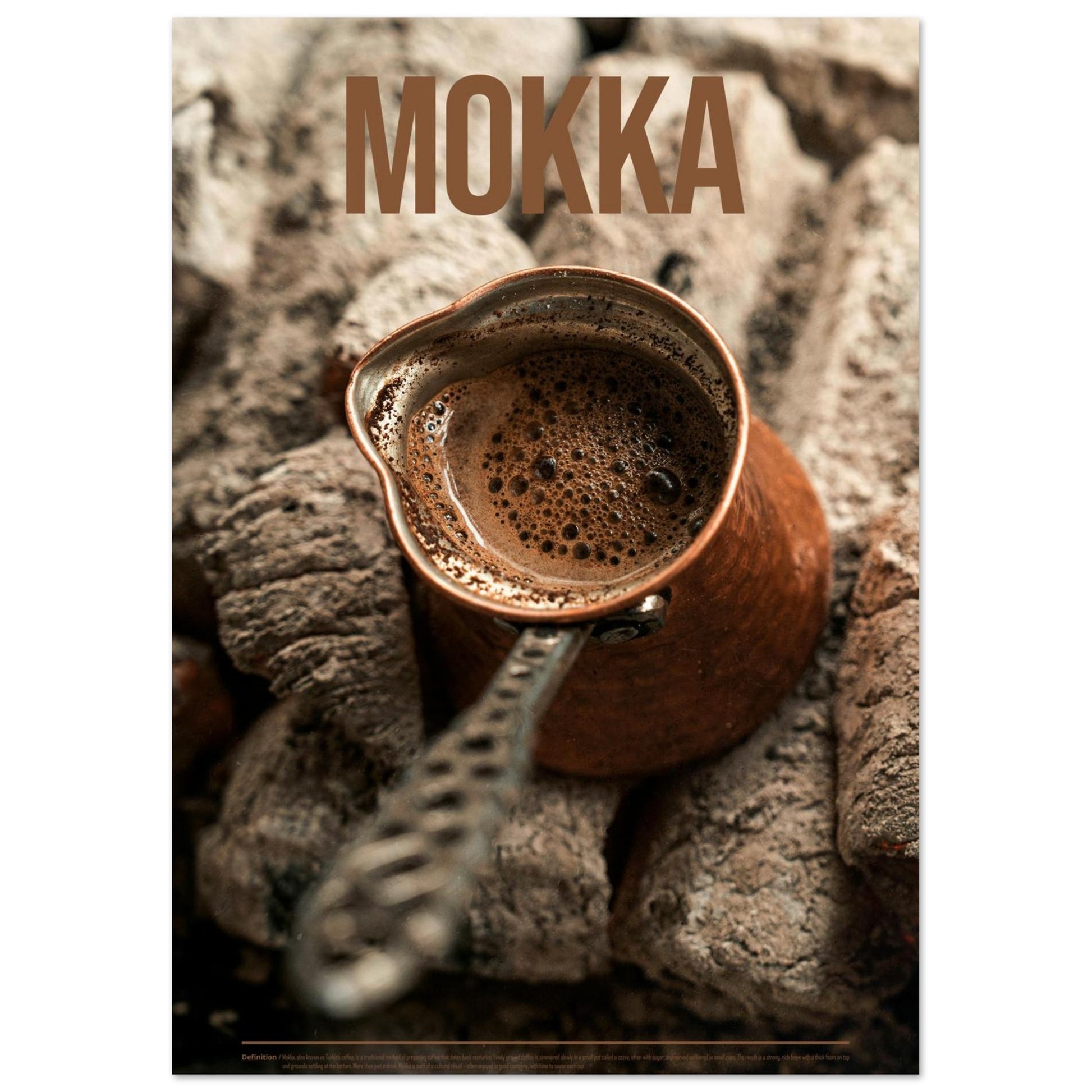 9f4a0e0b-ca5f-49ec-9a23-7e799ef39d70