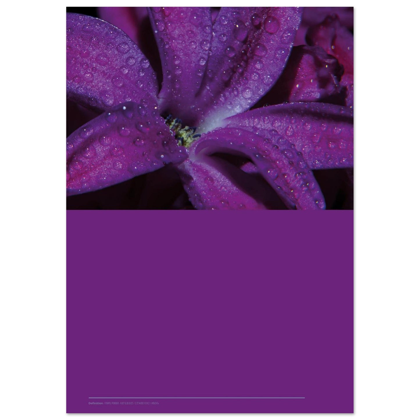 9fad8052-418f-47fd-964f-85c96db730e2