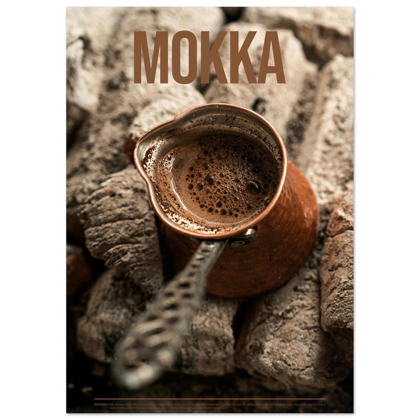 a0064d45-9fbf-4724-a053-d06c4eeac40f