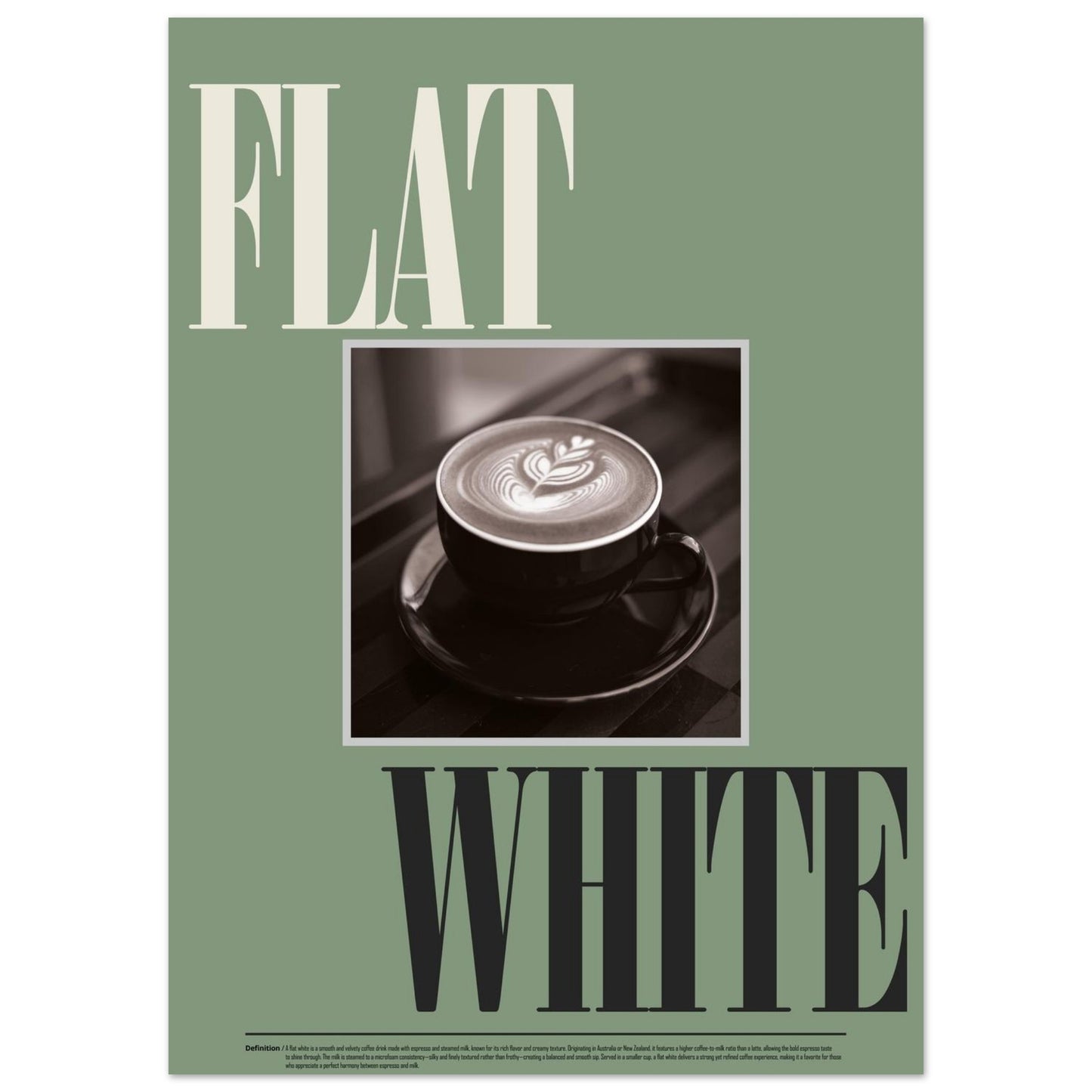 a03b8654-a558-4122-80cf-b173fdfcd331