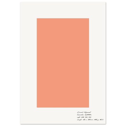 a06e9d3f-c25e-4675-97bb-b017c8824261