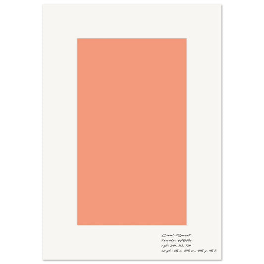 a06e9d3f-c25e-4675-97bb-b017c8824261