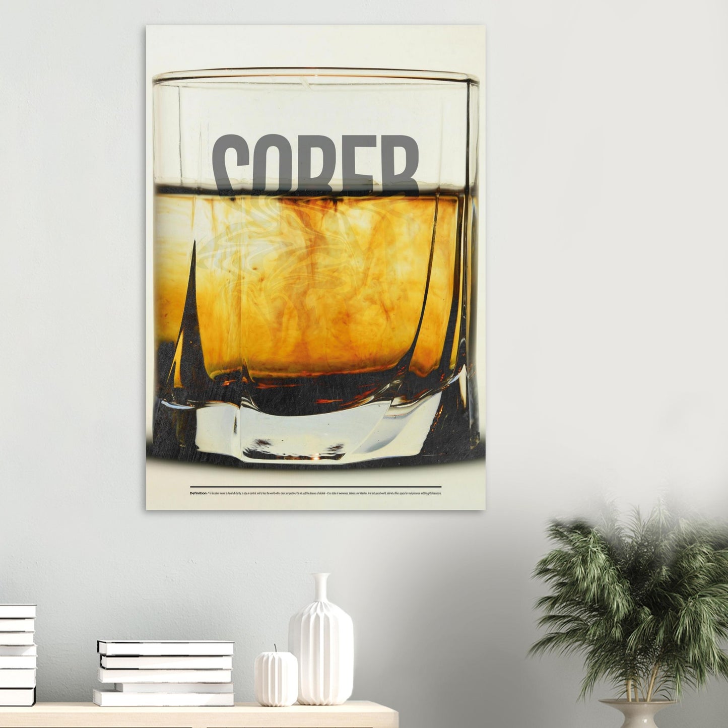 a070429b-79a6-43e8-b714-14fff354c980