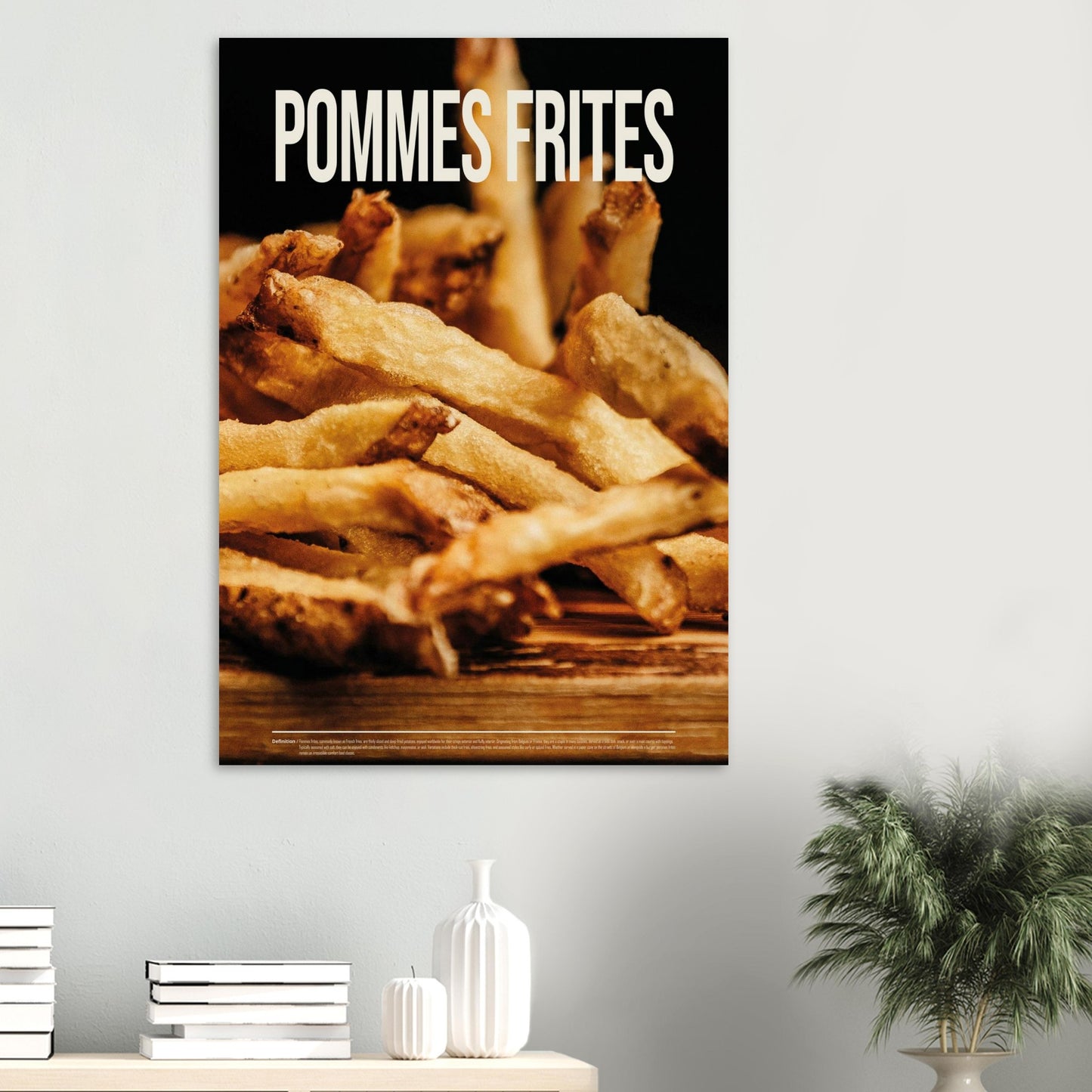 a0afaf3d-d49b-4565-8537-61383f7f439e