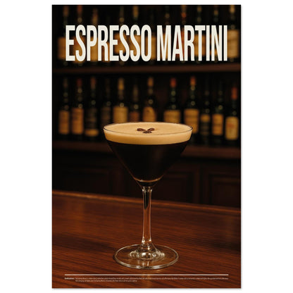 a0df838c-fb66-4d46-9493-31a37d26b622